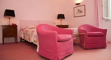Mediterraneo מלון 3*