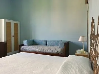 Mediterraneo 3* מונטה קטיני טרמה