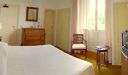 Mediterraneo מלון 3*