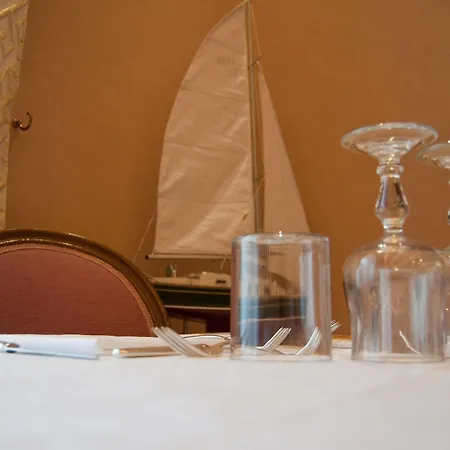 Mediterraneo 3* מונטה קטיני טרמה